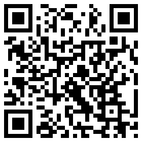 qrcode für Blaupunkt Funk Öffnungssensor DC S3 Dahteingang Serie - ETT-1530554