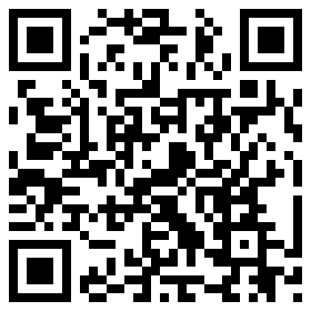 qrcode für Noname Trenn Ausdrücksatz 5 tlg Chrom Molybdän Stahl - ETT-1533667