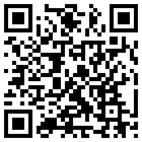 qrcode für Noname Flügelmuttern 175 tlg - ETT-1533652