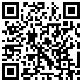 qrcode für Noname Feilensatz Holzgriff 5tlg 150mm 6'' - ETT-1533648