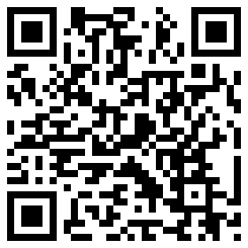 qrcode für Noname Wasserwaage 60 cm stabile Aluminiumausführung - ETT-1533642