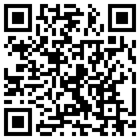 qrcode für Diverse Kabelverbinder McPower 110x94x29mm IP68 wasserdicht 230V 5 polig - ETT-1300426
