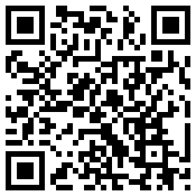 qrcode für Noname Telefonzange 200mmm gebogen - ETT-1533631