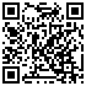 qrcode für Samsung 99937800