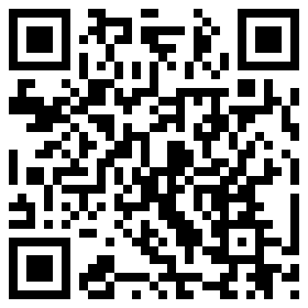 qrcode für McShine LED Feuchtraumleuchte ''FL 120'' IP65 3400lm 4000K 120cm neutralweiß - ETT-1452326