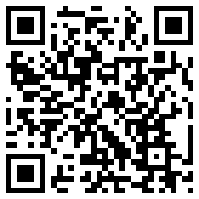 qrcode für Noname Schraubzwinge Temperguss 300x50 - ETT-1533596