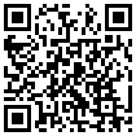 qrcode für Noname Spannungsprüfer 190mm VDE - ETT-1533586