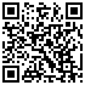 qrcode für Diverse Adapter McPower DC Stecker 5 5x2 1mm Lüsterklemme - ETT-1530584