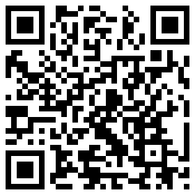 qrcode für Noname LED Trafo 30W elektronisch 24V DC - ETT-1326066