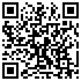qrcode für Diverse Euro Netzkabel McPower Schnurschalter blanken Enden 2m schwarz - ETT-1300389