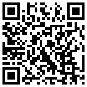 qrcode für Noname Autoradio ''CAU 440'' USB SD AUX 2x7W - ETT-1700125