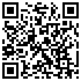 qrcode für Muellerlicht LED Strahler ''tint'' GU10 5W 350 lm 2700 6500K Smart Home Zigbee - ETT-1452311