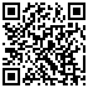qrcode für Diverse Lötzinn McPower Ø1mm 100g Rolle bleifrei - ETT-1540153