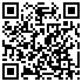qrcode für Phoenix Contact SZS 0,6X3,5 VDE - 1212602 Schraubendreher