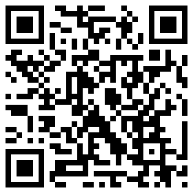 qrcode für Noname Hohlwand Gerätedose doppelte Ausführung Einbautiefe 47mm - ETT-1534488