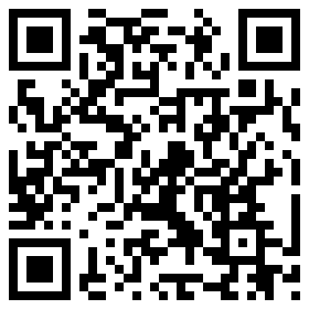 qrcode für Noname Feuchtraum Abzweigkasten 85x85x40xmm IP54 - ETT-1534468