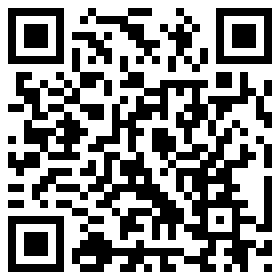 qrcode für Noname LED Glühlampe Premium E27 18W 1800lm 200° 3000K warmweiß Ø60x139mm - ETT-1452296