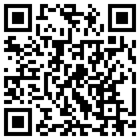 qrcode für Noname Feuchtraum Kleinverteiler IP65 5 reihig 60 10 Module - ETT-1534425