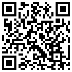 qrcode für Noname Feuchtraum Kleinverteiler IP65 1 reihig 12 2 Module - ETT-1534419
