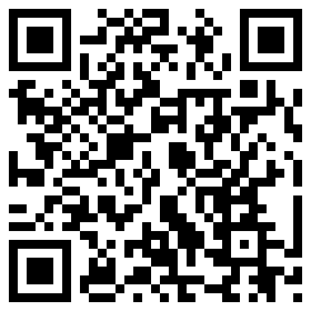 qrcode für Noname Unterputz Kleinverteiler Jumbo 1 reihig 12 2 Module Schraubklemme - ETT-1534406