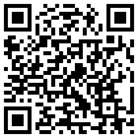 qrcode für Noname LED Filament Glühlampe E27 4W 450Lm warmweiß klar - ETT-1452603