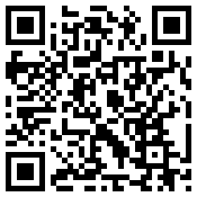 qrcode für McShine IR Bewegungsmelder ''LX 2736'' 360° max 800W weiß LED geeignet IP65 - ETT-1530573