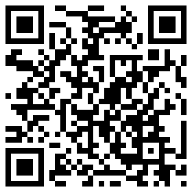 qrcode für BEGA 342 - 70 Aufsatzmuffe grafit Mastzopf D=76mm