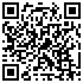 qrcode für Diverse Funk Türklingel McPower ''DB 16'' 50m 16 Melodien IP44 Sender - ETT-1534265