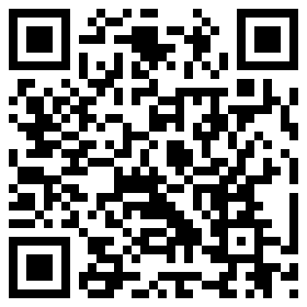 qrcode für McShine LED Deckenleuchte ''Sky BR'' HF Melder 24cm Ø 15W 1500lm 3000K - ETT-1451698