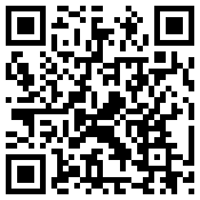 qrcode für McShine Einbaurahmen ''DL 71'' Feuchträume IP44 rund weiß - ETT-1451767