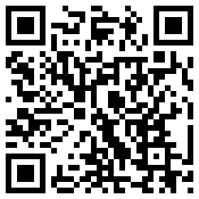 qrcode für Diverse Steckdosen Thermostat McPower ''TCU 330'' 5 30°C max 3500W 230V - ETT-1653056