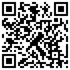 qrcode für McShine LED Röhre T8 25W 2 450 lm 200° 150cm tageslichtweiß inklusive Starter - ETT-1452094