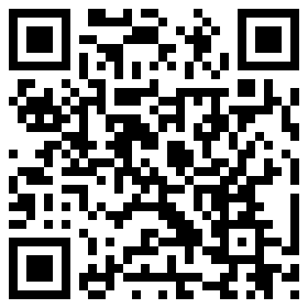 qrcode für McShine LED Stiftsockellampe ''Silicia COB'' G9 2 5W 260lm warmweiß 5er Pack - ETT-1451754