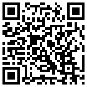 qrcode für Osram Glühlampe E27 230V 75W klar - ETT-1459048