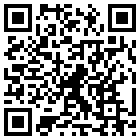 qrcode für Osram Glühlampe E27 230V 100W klar - ETT-1459049