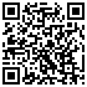 qrcode für McShine LED Filament Set 3x Glühlampe E27 6W 600lm warmweiß klar dimmbar - ETT-1451720