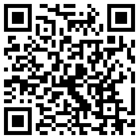 qrcode für McShine HF / Mikrowellen Einbau Bewegungsmelder ''LX 653'' 360° 1200W LED - ETT-1530531