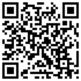 qrcode für Noname Knieschoner 2 teilig - ETT-1599239