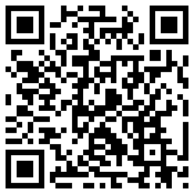 qrcode für McShine LED Glühlampe E27 8W 650lm 3000K warmweiß - ETT-1451643