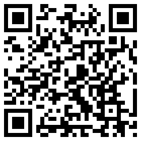 qrcode für McShine LED Strahler ''MCOB'' GU10 2W 150lm warmweiß - ETT-1451696