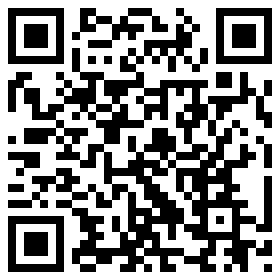 qrcode für Noname Steckdosenleiste 3 fach IP44 Kinderschutz bel Schalter 3m Zuleitung - ETT-1300074