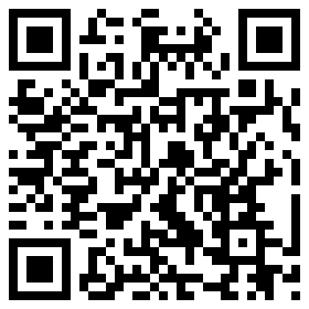 qrcode für McShine LED Stirnlampe ''LES 193'' 19 LEDs - ETT-1538178