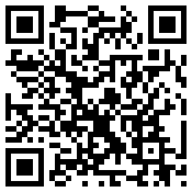 qrcode für McShine LED Stirnlampe ''LES 93'' 9 LEDs - ETT-1451675
