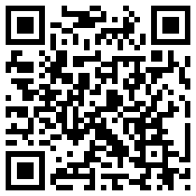 qrcode für Diverse Dritte Hand LED Lupe McPower Lötkolben Halter 3 fache Vergrößerung - ETT-1530493