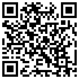 qrcode für McShine LED Glühlampe E27 6W 480lm 3000K warmweiß - ETT-1451642