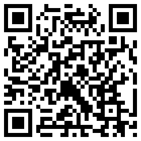 qrcode für Muellerlicht LED Filament Glühlampe E27 4W 400lm 2000K warmweiß gold - ETT-1451898