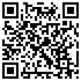 qrcode für McShine LED Strahler ''PV 90'' GU10 9W 900lm 120° 3000K warmweiß - ETT-1452137