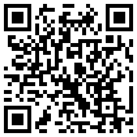 qrcode für McShine LED Einbauleuchte ''Slim'' 82x27mm 5W 400lm 3000K Edelstahl gebürstet - ETT-1451962