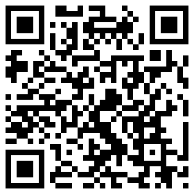 qrcode für McShine Einbaurahmen ''DL 54'' eckig Clip Verschluss IP44 Edelstahl gebürstet - ETT-1451961