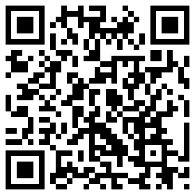 qrcode für Noname LED Deko Kugel 44 LED's Ø 8cm rot - ETT-1537362